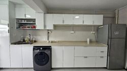 Telok Blangah Crescent (Bukit Merah),  #631126741